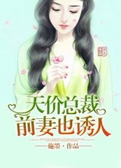 菲律宾结婚证双认证怎么做 结婚证为什么要做双认证